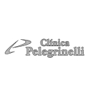 Clínica Pelegrinelli Clínica Pelegrinelli