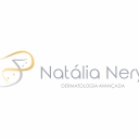 Natália Nery Dermatologia Avançada Natália Nery Dermatologia Avançada