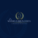 Dr. Matheus Brun Costa - Cirurgia Plástica Dr. Matheus Brun Costa - Cirurgia Plástica