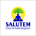 Salutem - Centro de Sade Integrativa