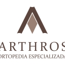 Arthros Ortopedia Especializada Arthros Ortopedia Especializada