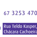 Fetal Health - Clnica de Medicina Fetal