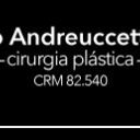 Clinica Andreuccetti D Oliveira Clinica Andreuccetti D Oliveira