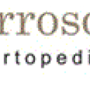 Monterroso Felix Ortopedia