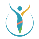 Aster Psicologia e Psiquiatria Guarulhos Aster Psicologia e Psiquiatria Guarulhos