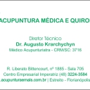 Clinica Privada Clinica Privada