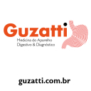 Guzatti Gastro Clínica Guzatti Gastro Clínica