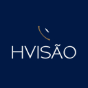 Hospital Hvisão Hospital Hvisão