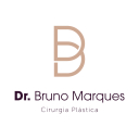 Consult�rio M�dico