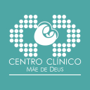 Centro Clinico Mae de Deus Centro Clinico Mae de Deus
