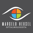 Instituto de Oftalmologia Hexsel Instituto de Oftalmologia Hexsel