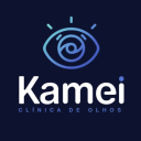 Clínica de olhos Kamei Clínica de olhos Kamei