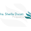 Consult�rio M�dico