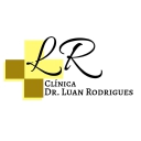 Clínica Dr. Luan Rodrigues Clínica Dr. Luan Rodrigues