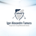 Real Cirurgia- Real Hospital Portugu�s