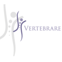 Vertebrare SLZ Vertebrare SLZ