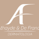 Athayde & De Franco Dermatologia