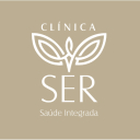 Clínica SER Saúde Integrada Clínica SER Saúde Integrada