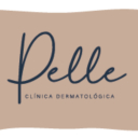 Clnica Pelle