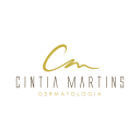 Clínica Cíntia Martins Clínica Cíntia Martins