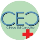 Clínica Médica Carvalho E Oliveira Ltda Clínica Médica Carvalho E Oliveira Ltda