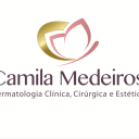 Clínica Dermatologica Camila Medeiros Clínica Dermatologica Camila Medeiros