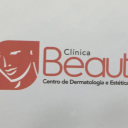 Clínica Beauty - Centro de Dermatologia e Estética Médica Clínica Beauty - Centro de Dermatologia e Estética Médica