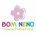 CLINICA PEDIATRICA BOM NENO
