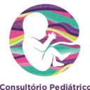 Consultório Pediátrico Consultório Pediátrico