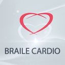 Braile Cardio