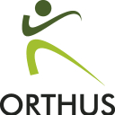 Consultório Médico Consultório Médico