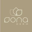 Clínica Dona Derm Clínica Dona Derm