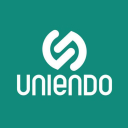 UNIENDO UNIENDO