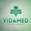 Vidamed Litoral