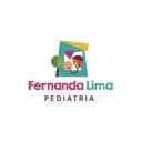 Fernanda Lima Pediatria Fernanda Lima Pediatria