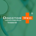 Docctor Med Trindade Docctor Med Trindade