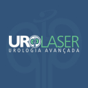 Clinica Urolaser - Urologia Avançada Clinica Urolaser - Urologia Avançada