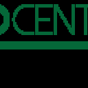 Centro Cardiocenter Centro Cardiocenter