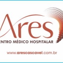 Clínica Ares Clínica Ares