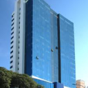 Campo Belo Medical Center Dr. Bruno Ricci Barros de Mattos