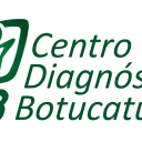 Centro de Diagnostico Botucatu Centro de Diagnostico Botucatu