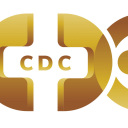 Cl�nica Djandir Costa