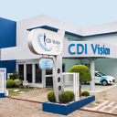 CDI Vision CDI Vision