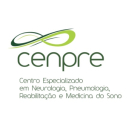 CENPRE - Centro Especializado em Neurologia, Pneumologia, Reabilitação e Medicina do Sono CENPRE - Centro Especializado em Neurologia, Pneumologia, Reabilitação e Medicina do Sono