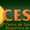 Cesac - Centro de Estudos em Acupuntura Cesac - Centro de Estudos em Acupuntura