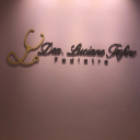 Consultório Dra Luciane STrofino Consultório Dra Luciane STrofino