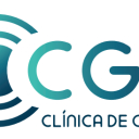 CGF Clínica de Olhos CGF Clínica de Olhos