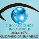 Clinica de Olhos Indianópolis Clinica de Olhos Indianópolis