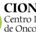 Clínica Cion Clínica Cion