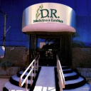 Clinica D.R Clinica D.R